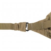 Helikon Bandicoot Waist Pack - Adaptive Green
