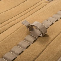 Helikon-Tex Basic Rifle Case - US Woodland