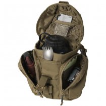 Helikon Essential Kitbag - Multicam