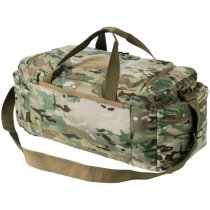 Helikon Urban Training Bag - Multicam