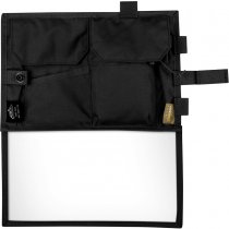 Helikon Map Case - Black