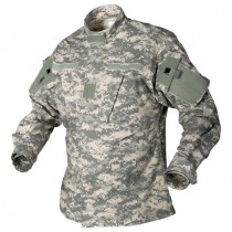 Helikon Army Combat Uniform Shirt - UCP