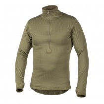 HELIKON Underwear Set Level 2 GEN III - Olive 1