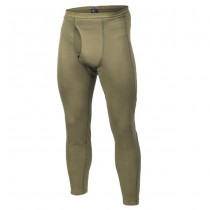 HELIKON Underwear Set Level 2 GEN III - Olive 2