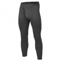 HELIKON Underwear Set Level 2 GEN III - Black 2