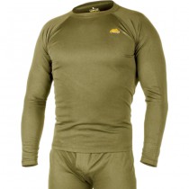 HELIKON Underwear Set Level 1 GEN III - Olive 1