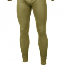 HELIKON Underwear Set Level 1 GEN III - Olive 2