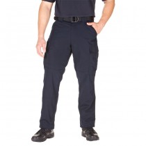 5.11 Taclite TDU Poly-Cotton Pants - Dark Navy