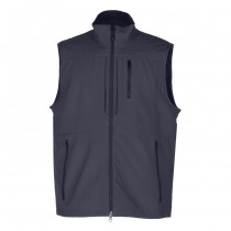 5.11 Covert Vest - Dark Navy
