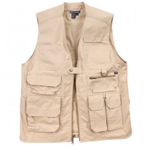 5.11 Taclite Pro Vest - TDU Khaki