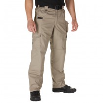 5.11 Taclite Pro Poly-Cotton Pants - Tundra 1