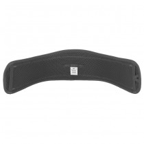 5.11 VTAC Brokos Belt - Black 2