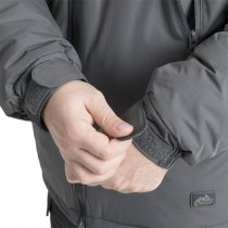 Helikon Level 7 Climashield Winter Jacket - Coyote - S