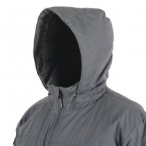 Helikon Level 7 Climashield Winter Jacket - Black - XS