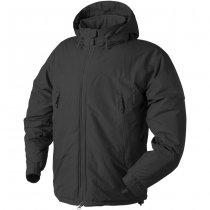 Helikon Level 7 Climashield Winter Jacket - Black - L