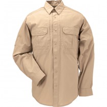 5.11 Taclite Pro Long Sleeve Shirt - Coyote