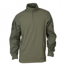 5.11 Rapid Assault Shirt - TDU Green