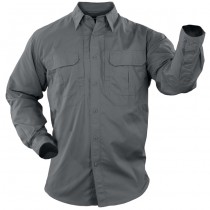 5.11 Taclite Pro Long Sleeve Shirt - Storm