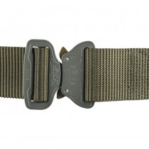 Helikon Cobra FC45 Tactical Belt - Olive