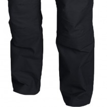 HELIKON Urban Tactical Pants - PolyCotton - Navy Blue 2