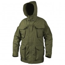 Helikon-Tex PCS Personal Clothing System Smock - Olive Green