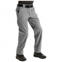 5.11 Stryke Pant - Storm