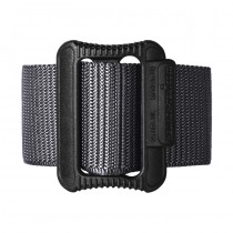 HELIKON Urban Tactical Belt - Shadow Grey