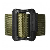 Helikon Urban Tactical Belt - Olive