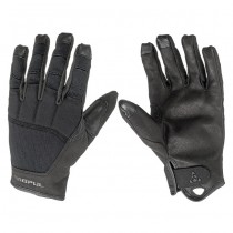 Magpul Core Patrol Gloves - Black