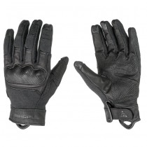 Magpul Core Breach Gloves - Black