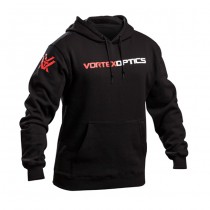 Vortex Optics Hooded Sweatshirt