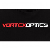 VORTEX Optics Hooded Sweatshirt 1