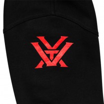 VORTEX Optics Hooded Sweatshirt 2