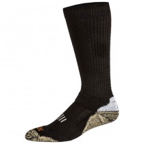 5.11 Merino Crew Sock
