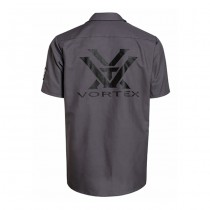 VORTEX Shop Shirt 1