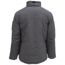 Carinthia HIG 3.0 Jacket - Grey 1