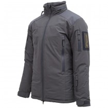 Carinthia HIG 3.0 Jacket - Grey 5