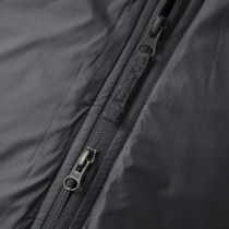 Carinthia LIG 3.0 Jacket - Black 4