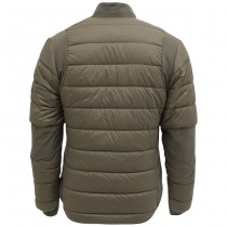 Carinthia ULTRA G-Loft Jacket - Olive 1