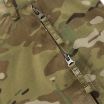 Carinthia TRG Rain Suit Trousers - Multicam 3