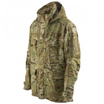 Carinthia TRG Rain Suit Jacket - Multicam 5