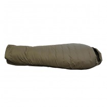 Carinthia Sleeping Bag Eagle - Olive