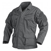 HELIKON Special Forces Uniform NEXT Shirt - Grey