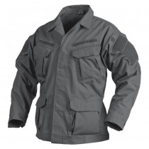 Helikon Special Forces Uniform NEXT Shirt - Grey