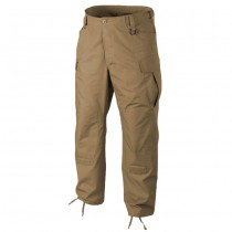 Helikon-Tex Special Forces Uniform NEXT Pants - Coyote