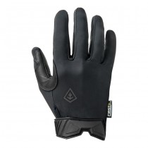 First Tactical Men's Lightweight Patrol Glove - Black