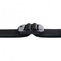 First Tactical BDU Belt 3.8cm - Black 2