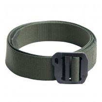 First Tactical BDU Belt 3.8cm - Olive