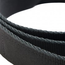 First Tactical BDU Belt 4.5cm - Black 4