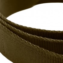 First Tactical BDU Belt 4.5cm - Coyote 4